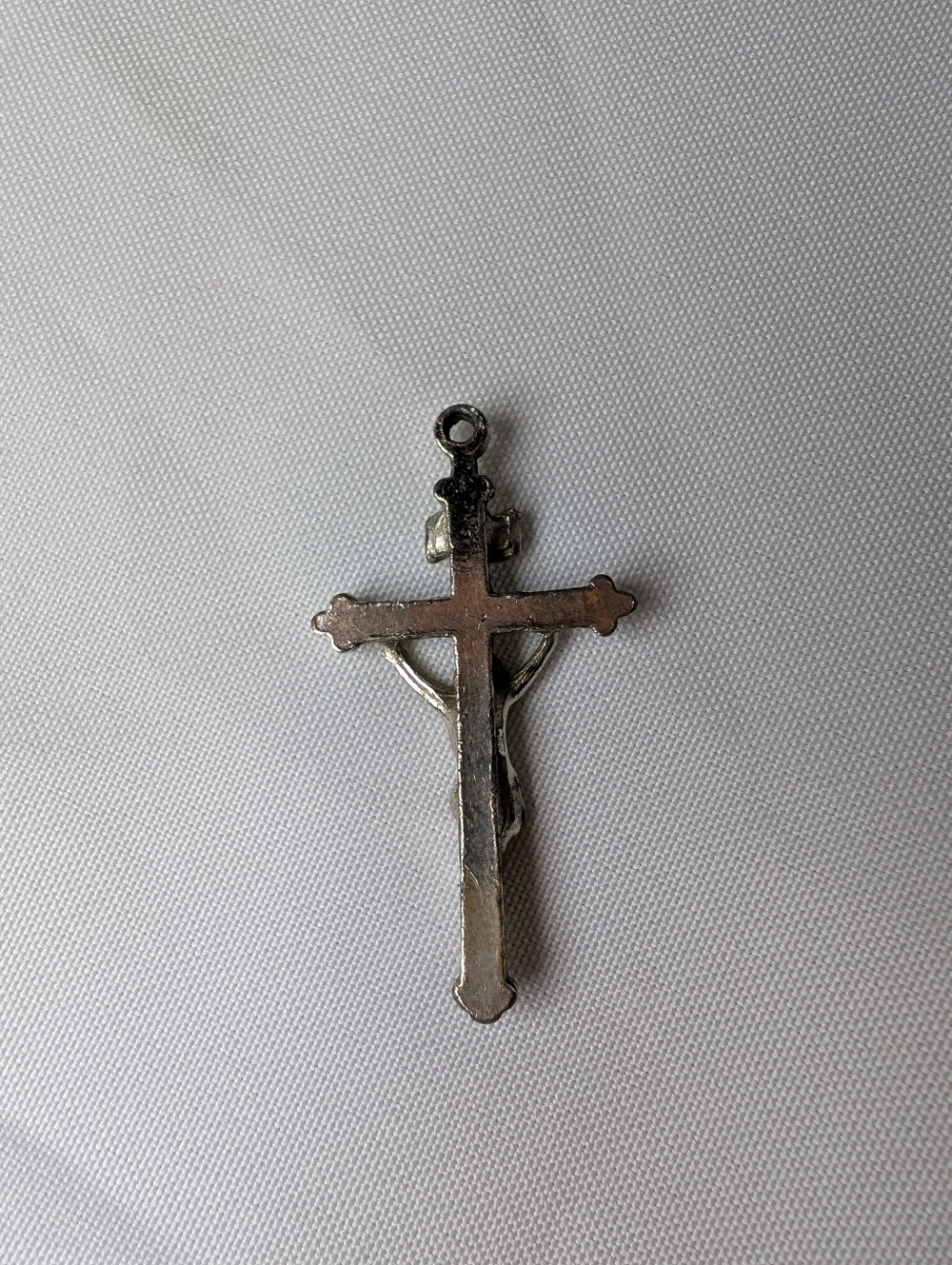 Crucifix - Picture 4 of 4